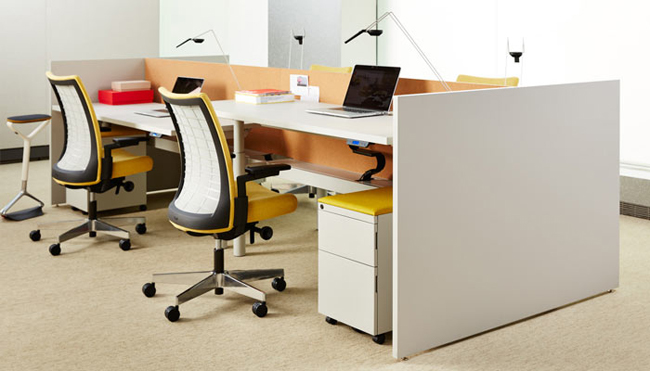 antenna_telescope_4.jpg
